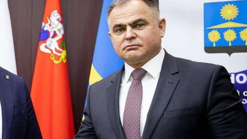 vv__rodionov / instagram.com