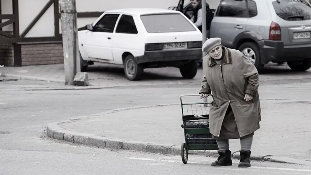 Фото: Викимедия