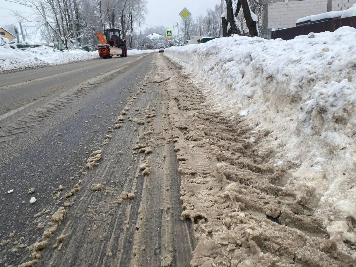 Фото: Анна Артюшина&nbsp;&nbsp;