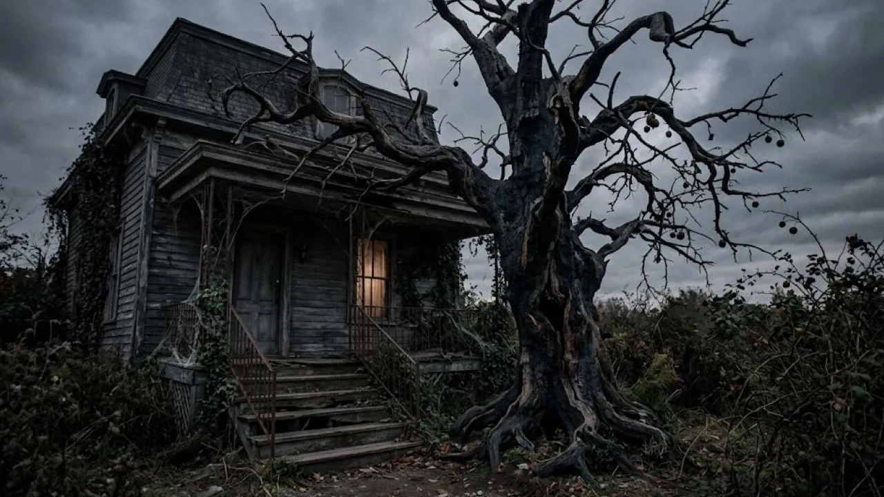 «Подмосковье сегодня»/Сгенерировано нейросетью