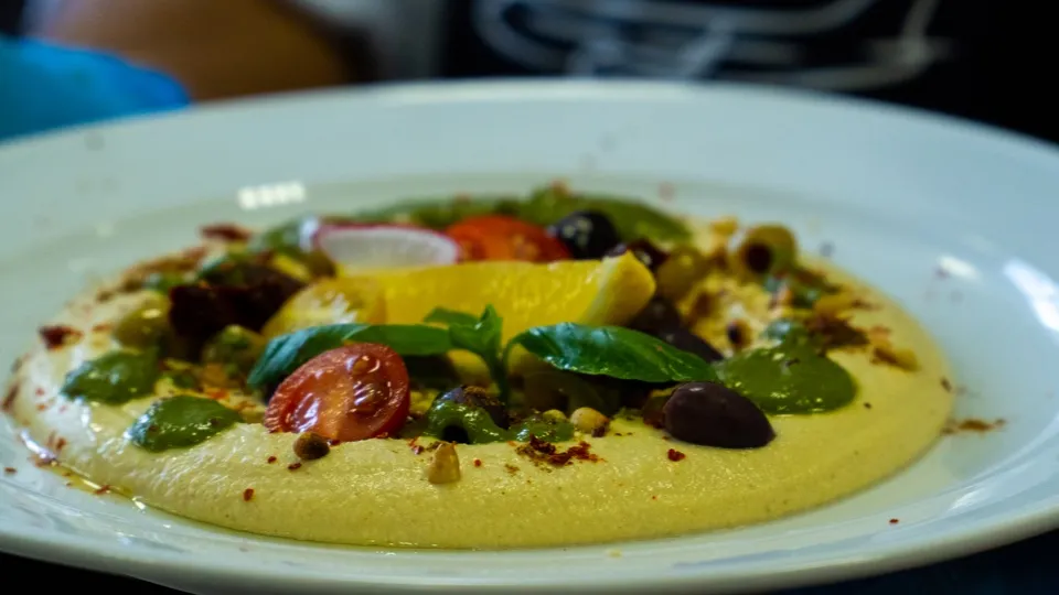 Фото: REGIONS/Наталия Надточая