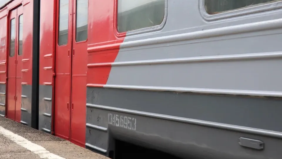 Тематическое изображение. Фото: REGIONS/Василий Тремасов