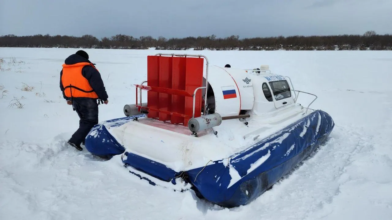 Иван Дубров