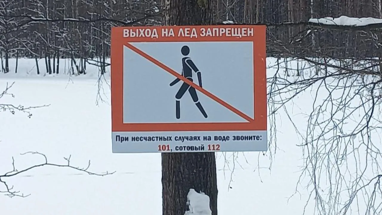 REGIONS/Олег Книжник