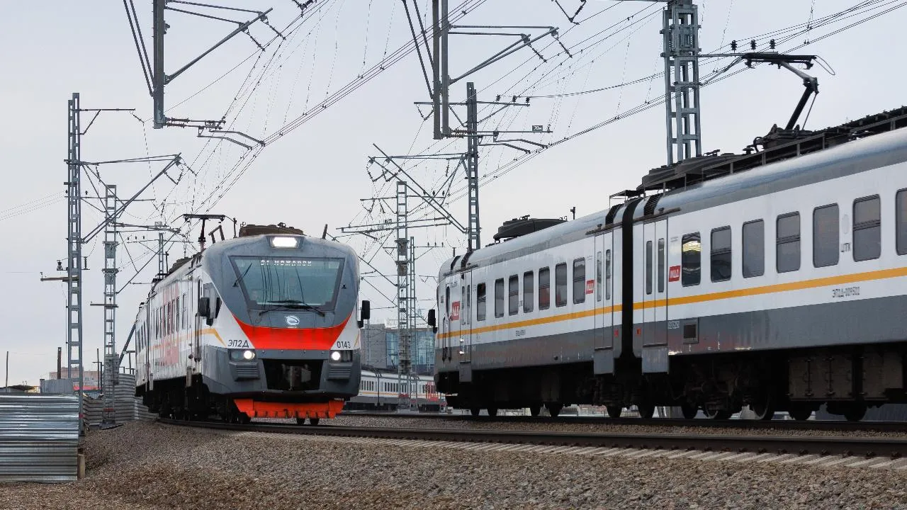 медиасток.рф