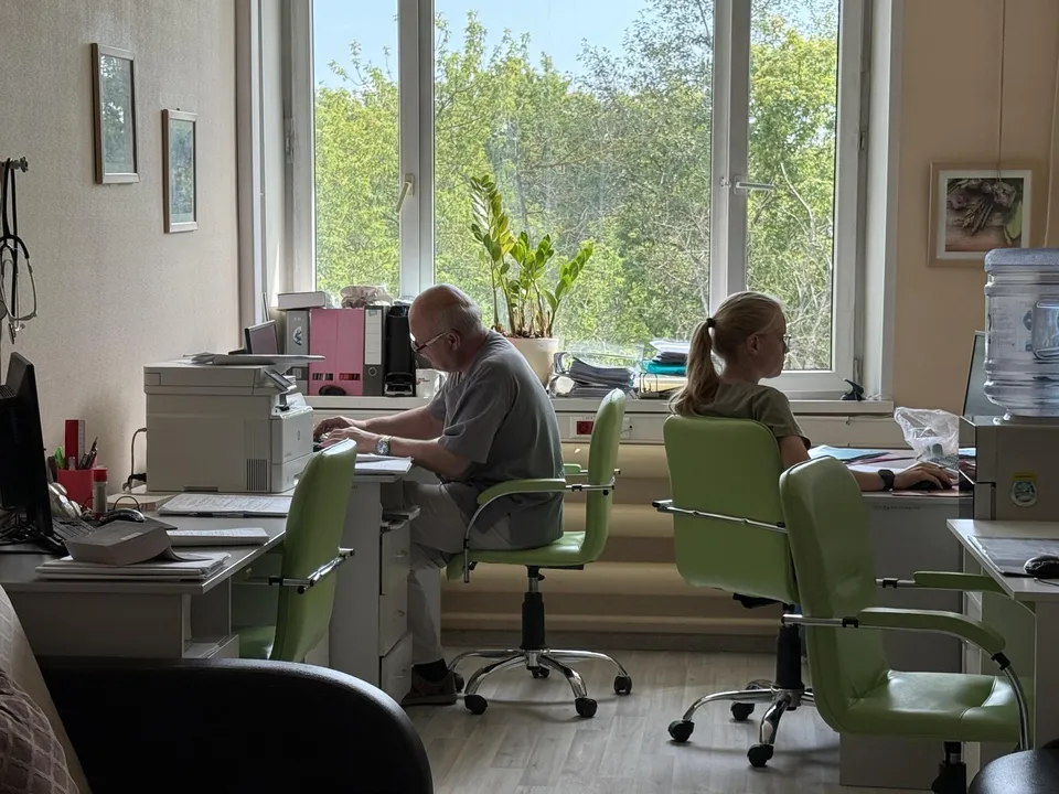 Фото: Анна Дука