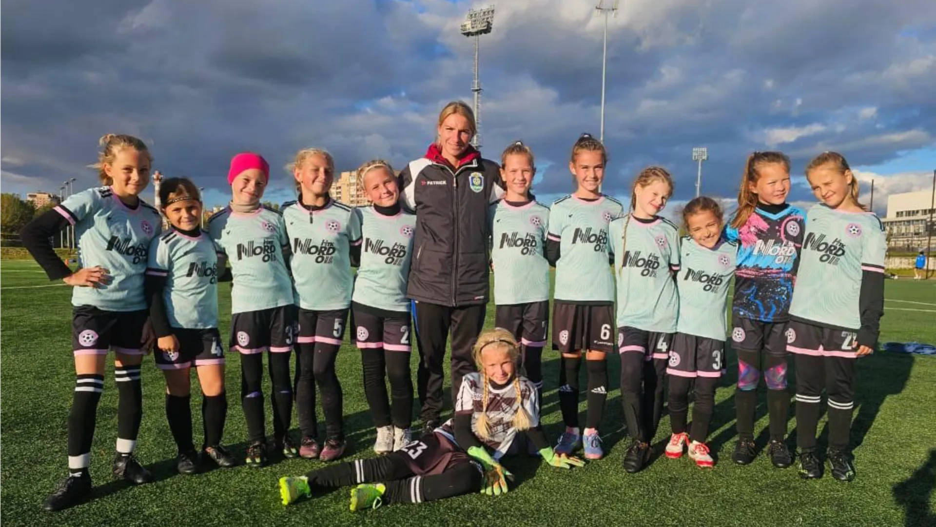 Фото: пресс-служба администрации муниципального округа Истра