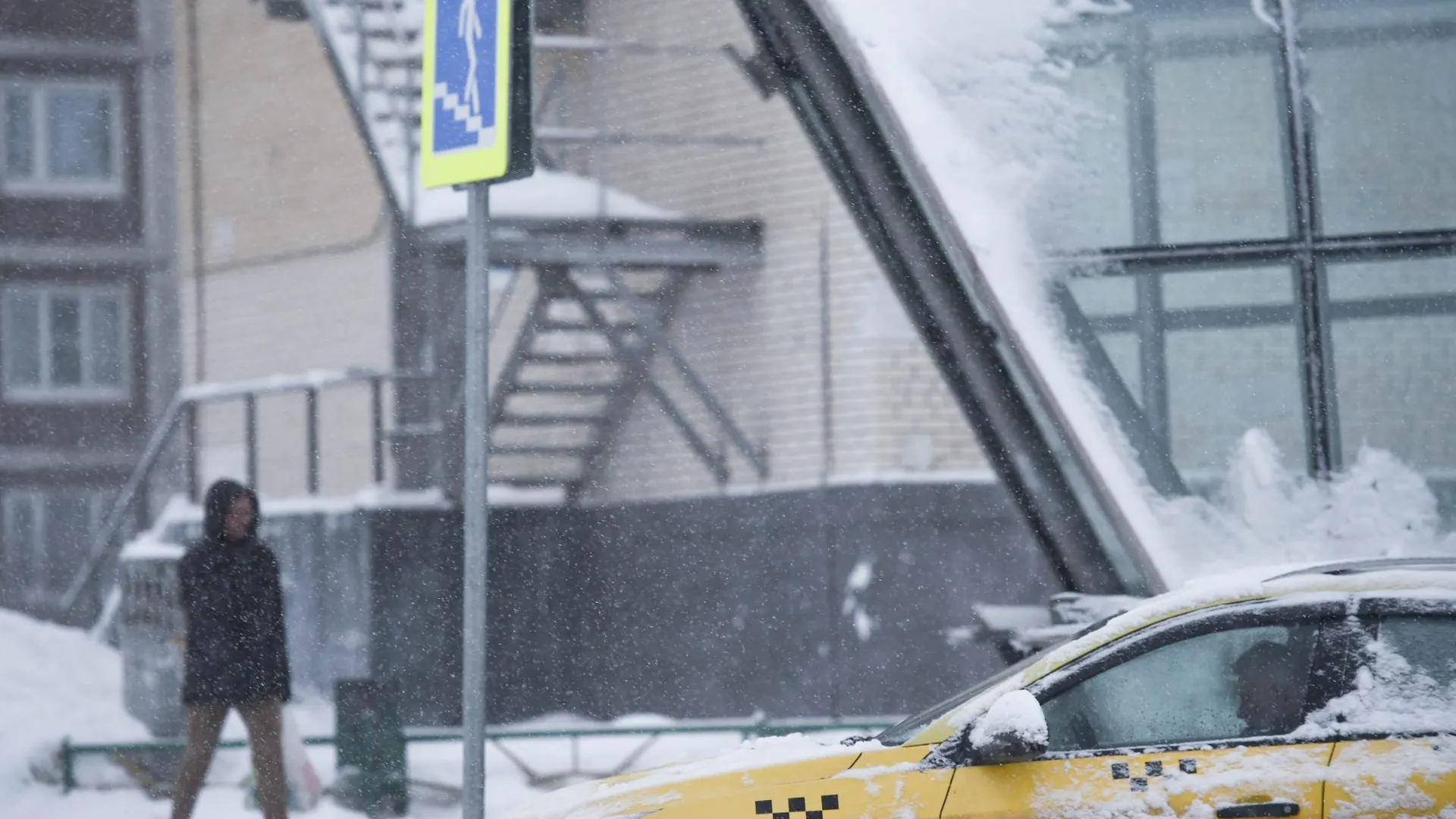 медиасток.рф