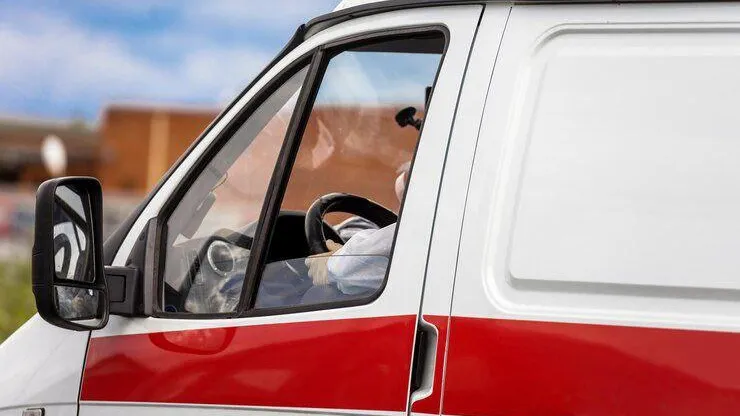 медиасток.рф