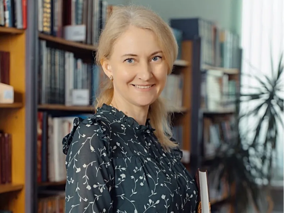 Фото: пресс-служба администрации г.о. Лобня