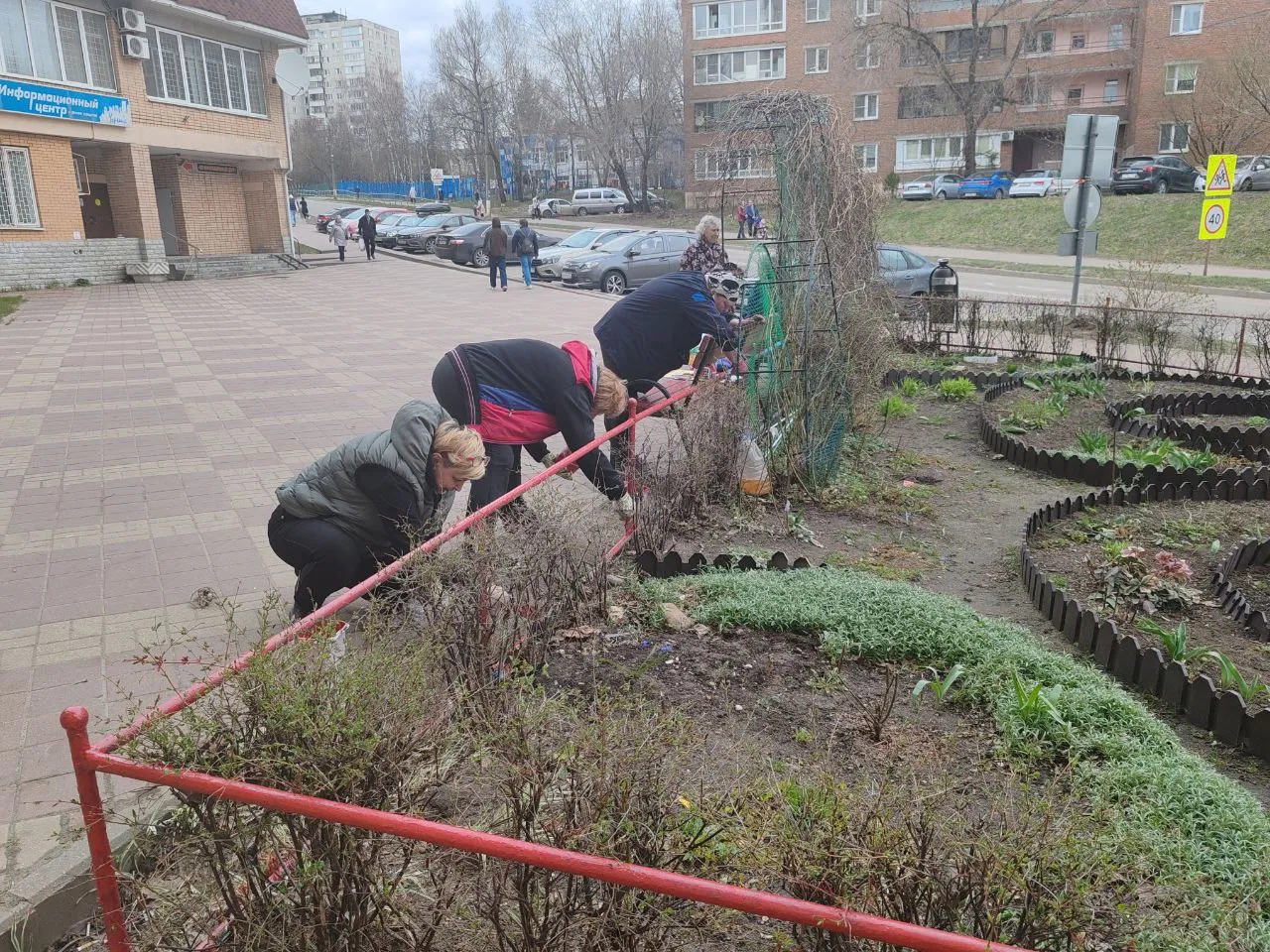 Фото: REGIONS/Юлия Павлова