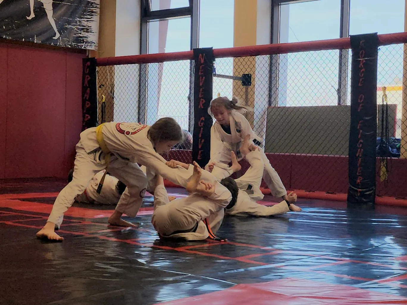 Фото: Анна Тюрюмина&nbsp; &nbsp; &nbsp; &nbsp;