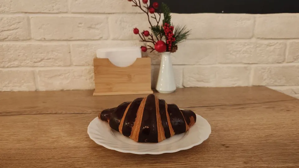 Фото: REGIONS/Юлия Павлова