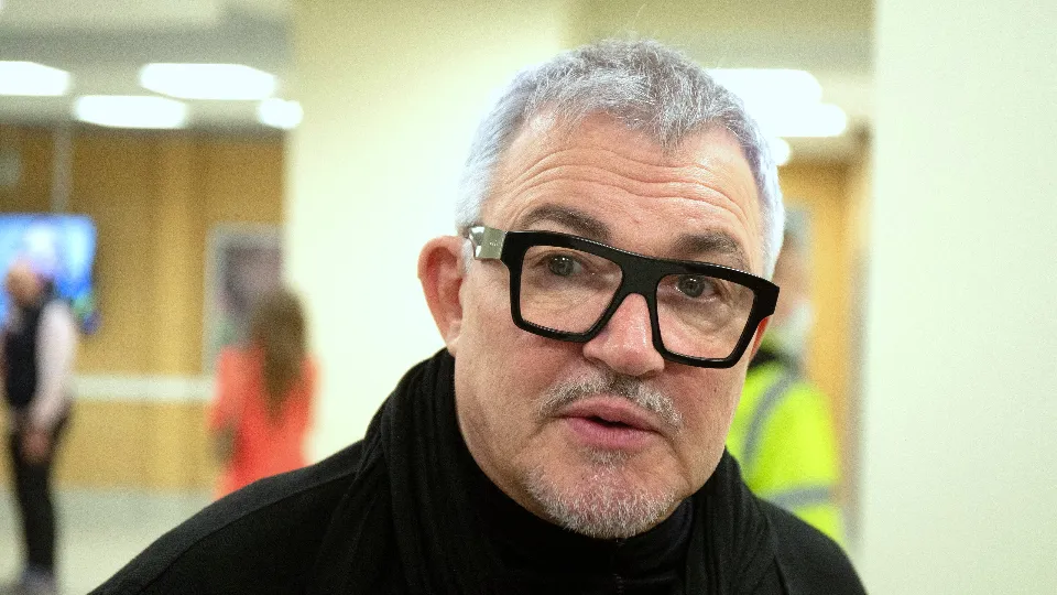 Фото: ТАСС/Вадим Тараканов