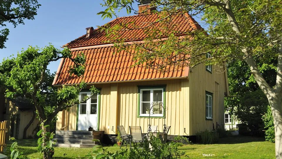 Фото: istockphoto.com