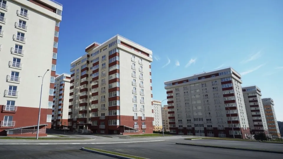 Фото: РИА Новости/Александр Сухоруков