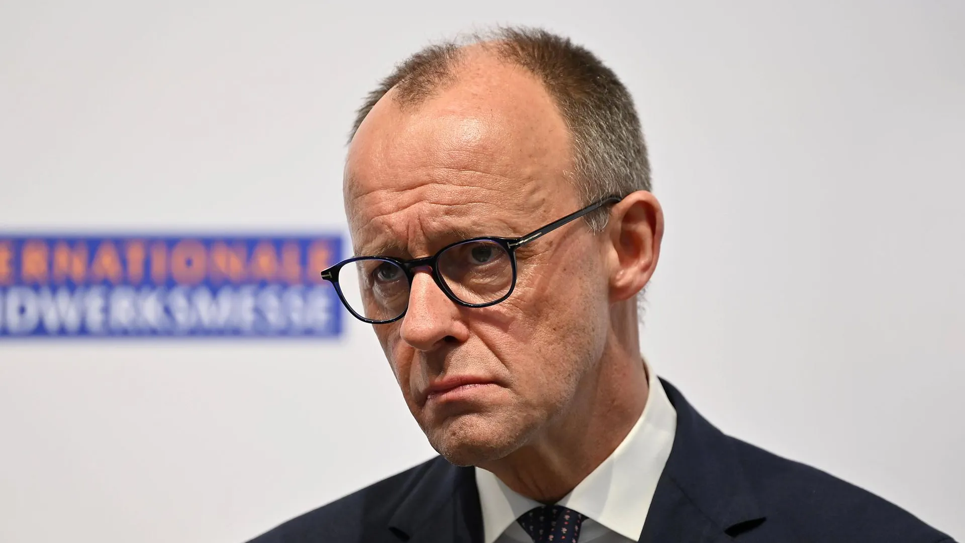 IMAGO/Frank Hoermann/SVEN SIMON