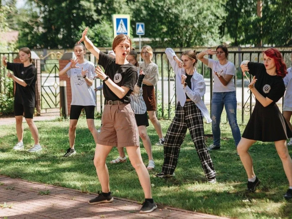 Фото: Максим Мамедов