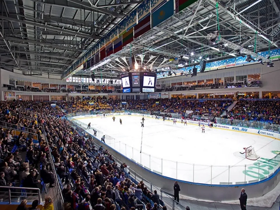 Фото: пресс-служба администрации городского округа Мытищи