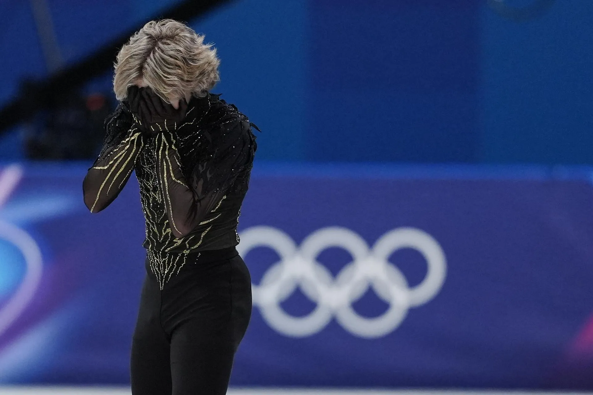 Claudio Furlan/Keystone Press Agency