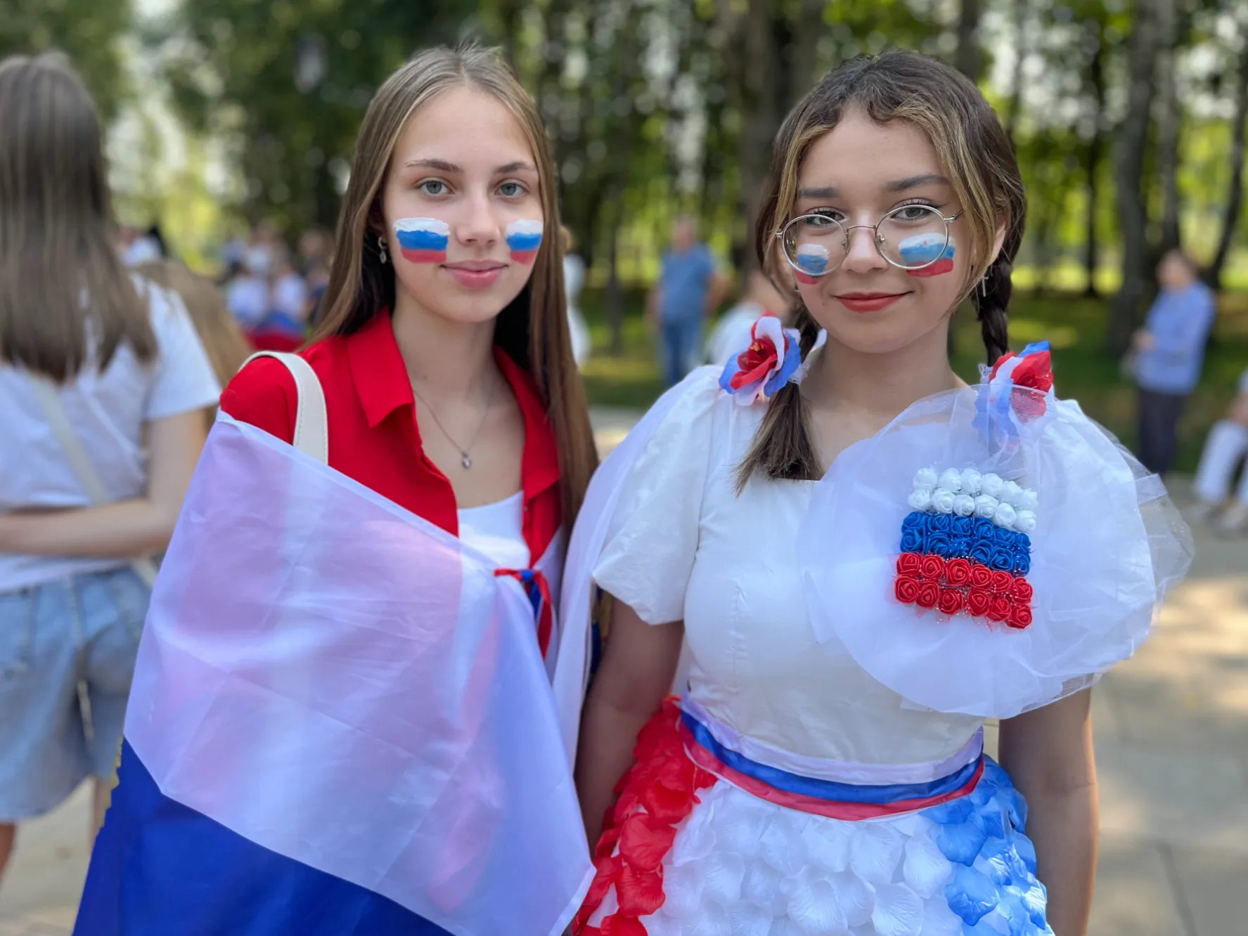 Фото: МедиаБанк Подмосковья/Анна Тюрюмина