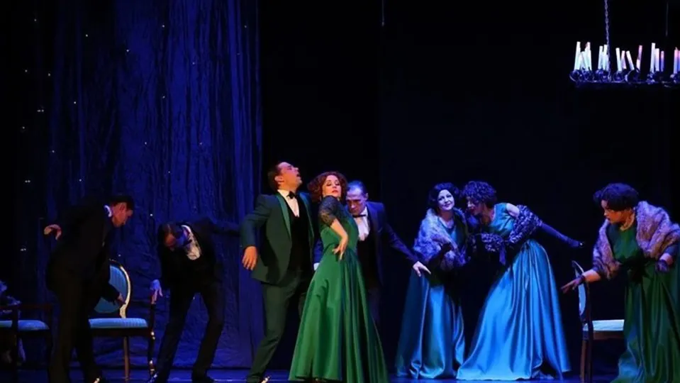 Фото: пресс-служба администрации г.о. Серпухов