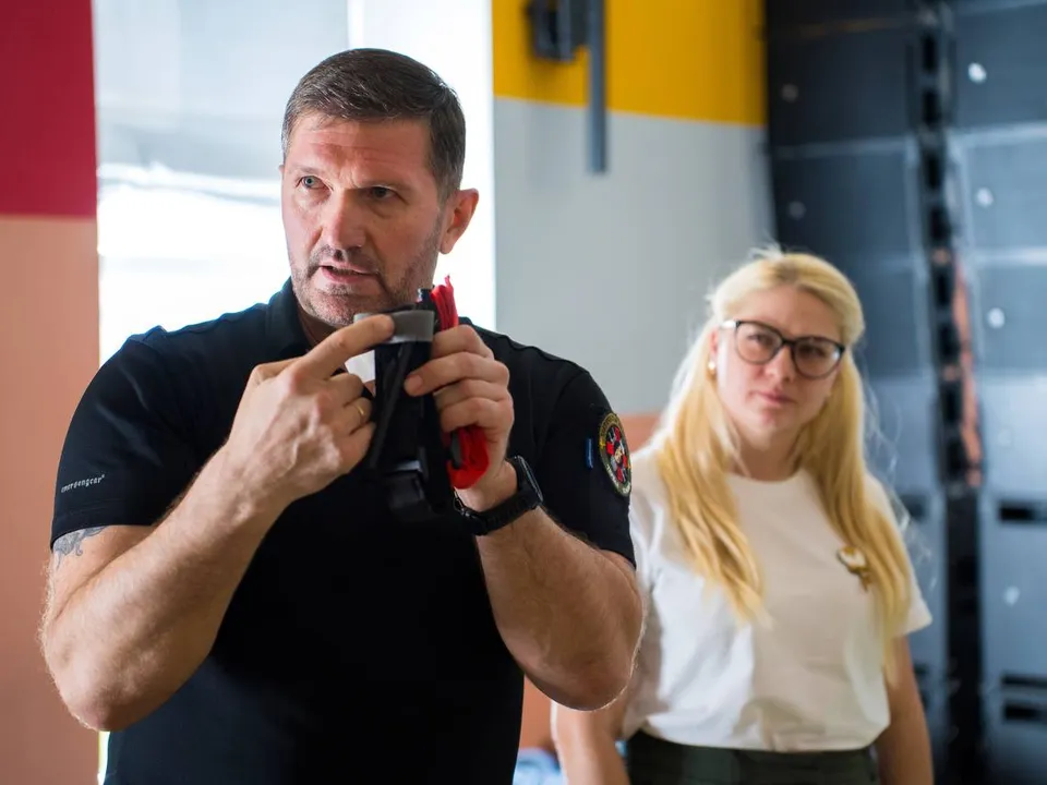 Фото: пресс-служба городского округа Кашира