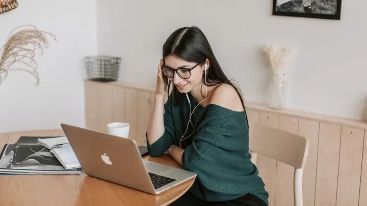 На ВДНХ организован онлайн-курс по изучению русского языка