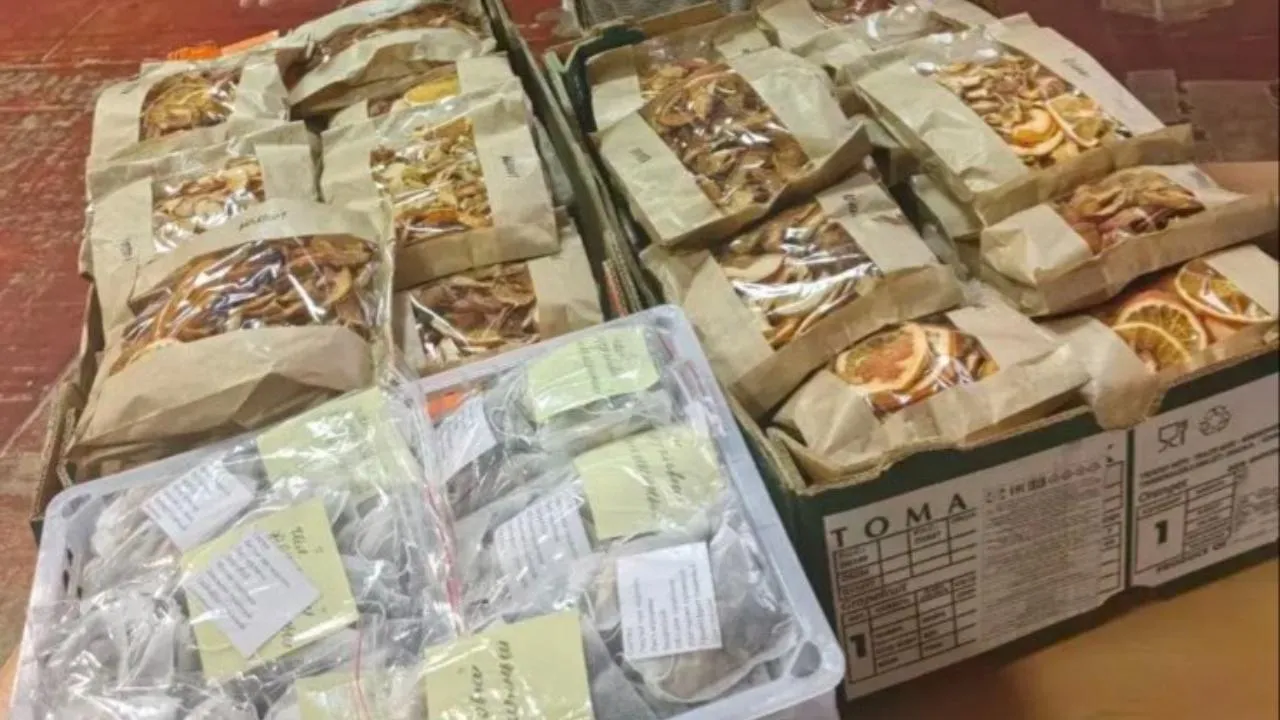 пресс-служба администрации г.о. Коломна