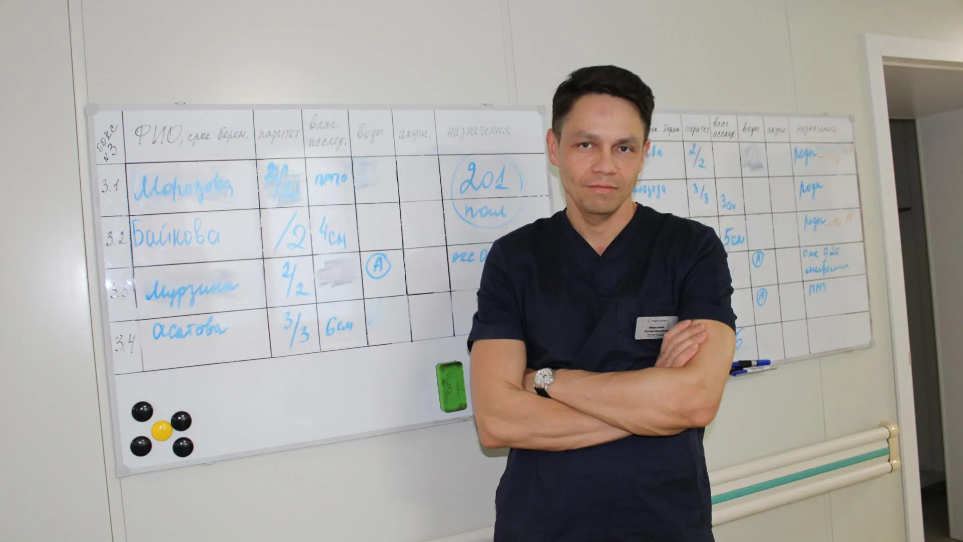 Екатерина Кирдина