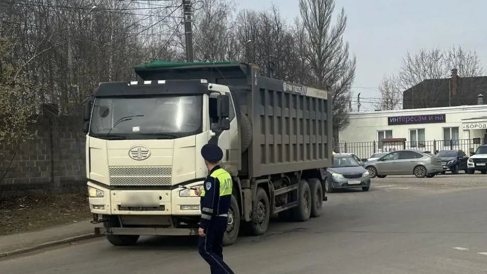 Фото: Пресс-служба Главного управления регионального государственного жилищного надзора и содержания территорий Московской области