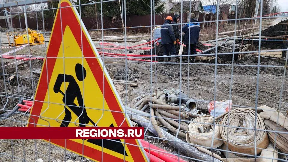 Фото: Ольга Сычева