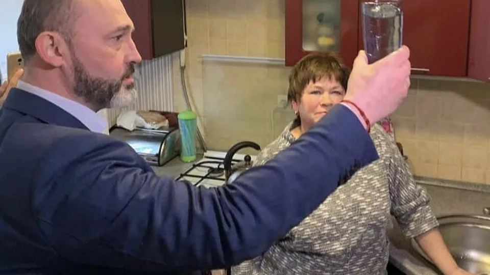 Фото: Алексей Грызлов