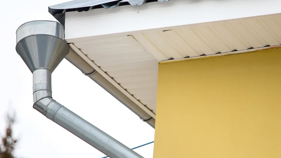 Фото: пресс-служба Администрации г.о. Кашира