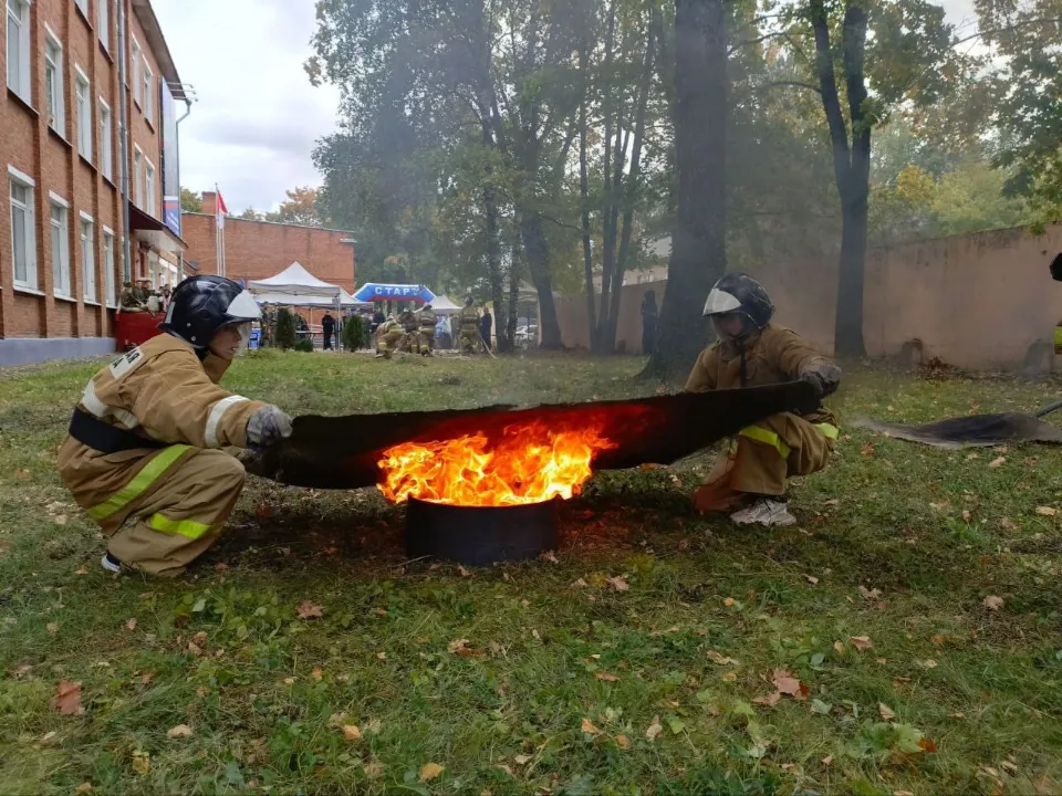 Фото: t.me/dkvidnoe