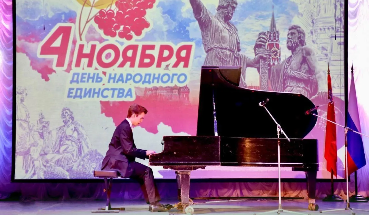 Источник: Telegram-канал Дениса Семенова