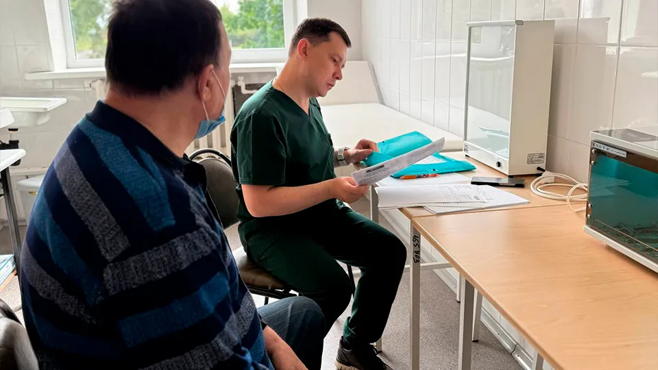 Фото: t.me/raptsunroman