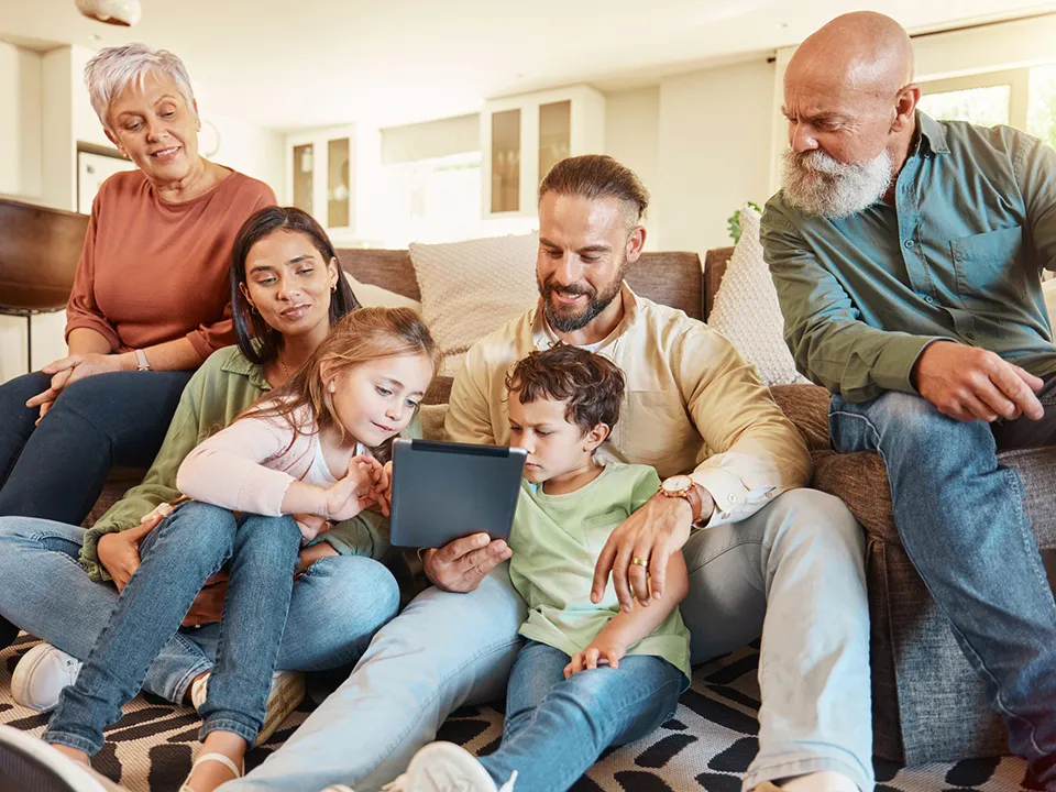 Фото: istockphoto.com