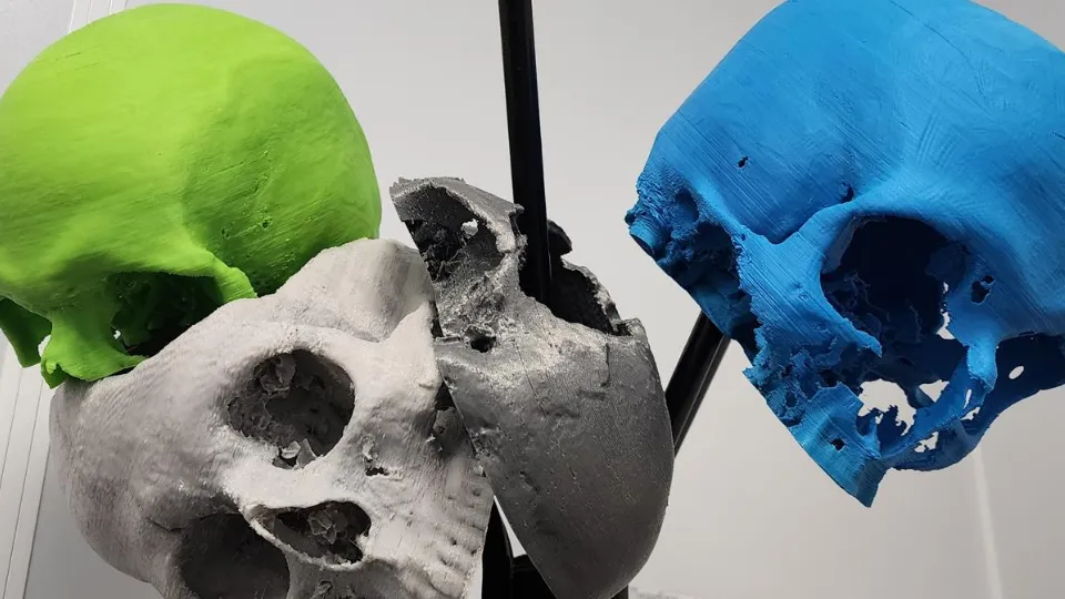 Фото: МедиаБанк Подмосковья/Екатерина Морозова