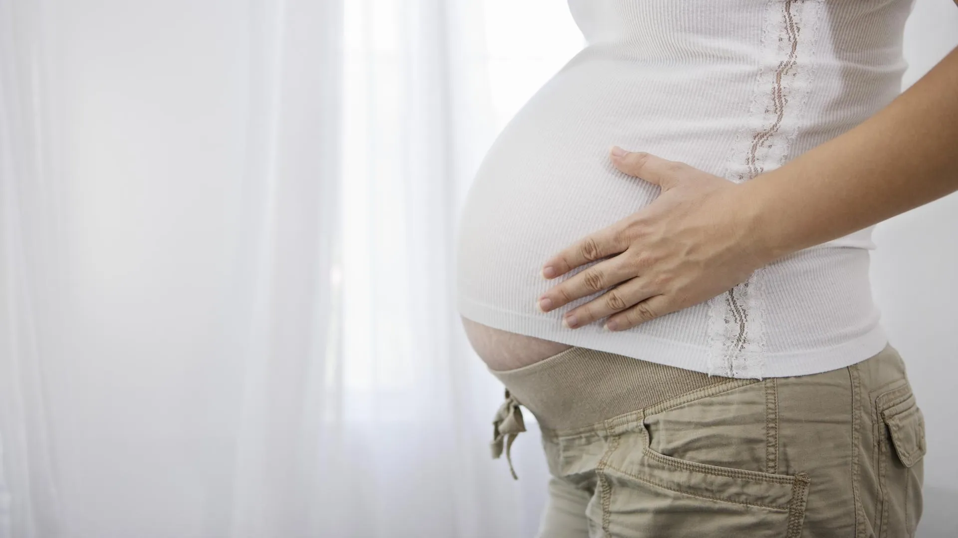 West Coast Surfer/moodboard