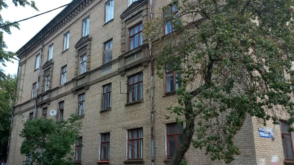 Фото: REGIONS/Олег Книжник