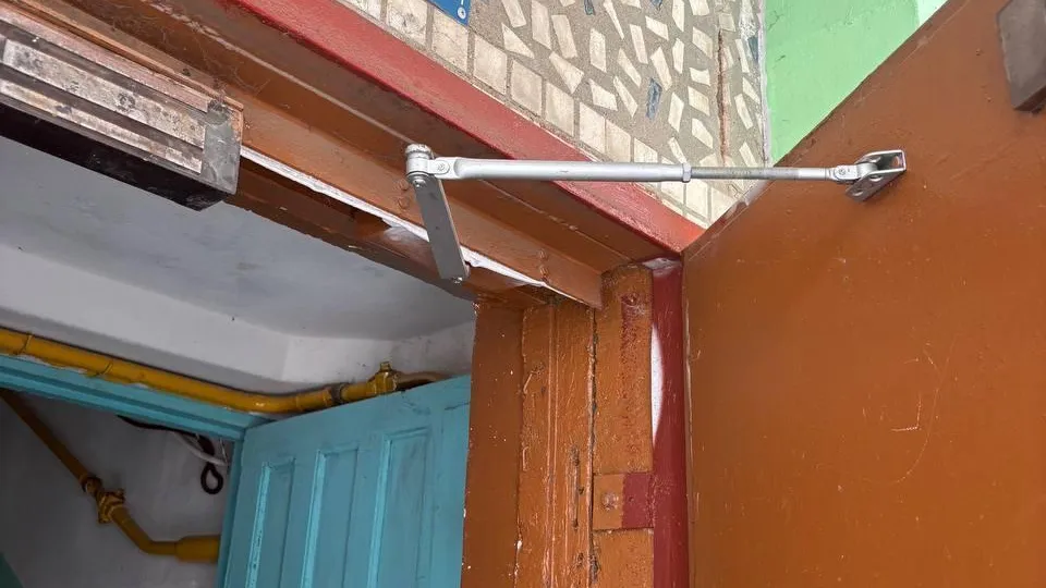 Пресс-служба администрации м.о. Истра