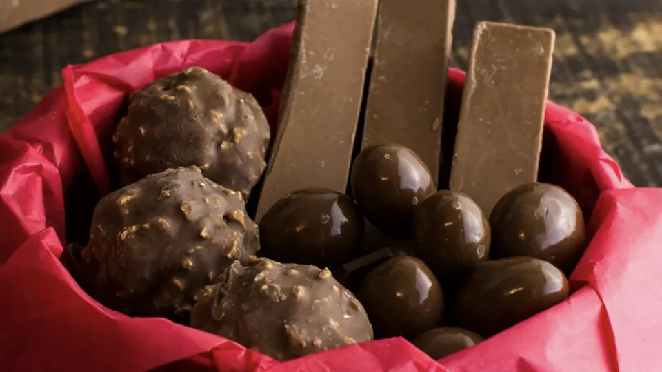 Фото: freepik.com