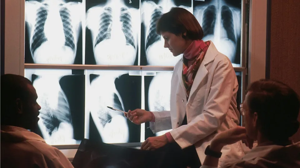 Фото: unsplash.com