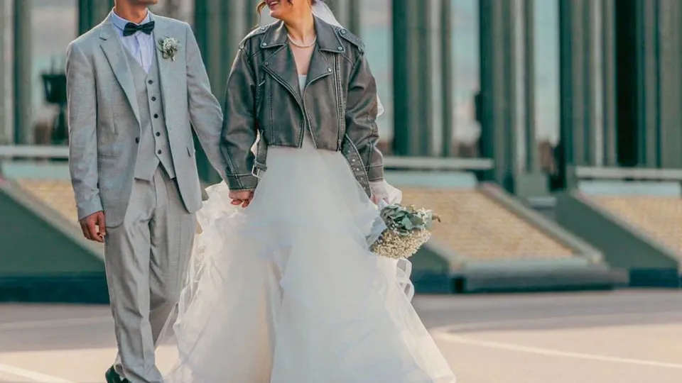 Фото: REGIONS/Андрей Каманин