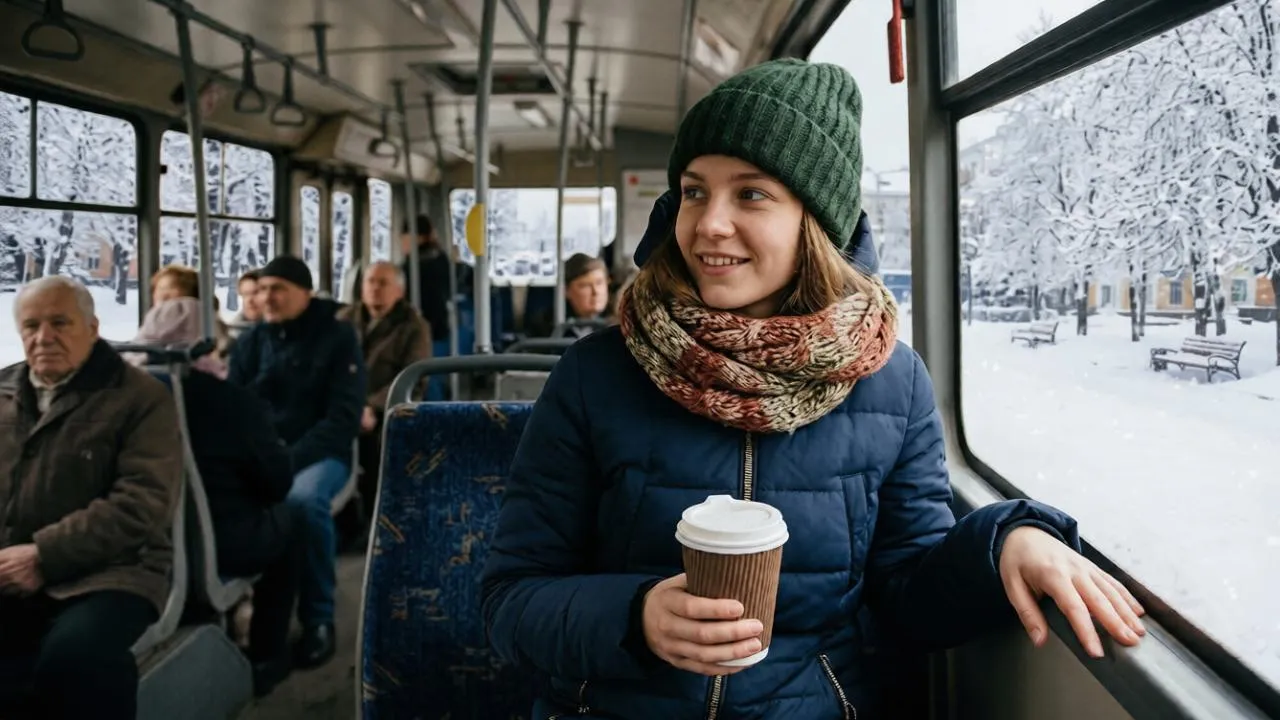 REGIONS/Сгенерировано нейросетью