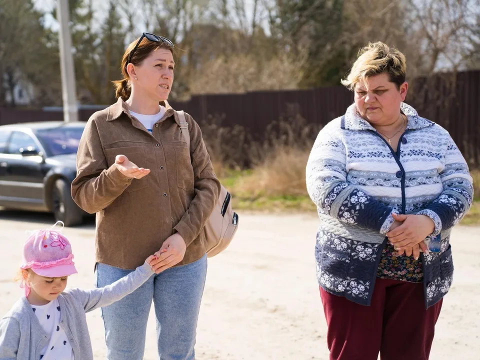 Фото: пресс-служба городского округа Кашира