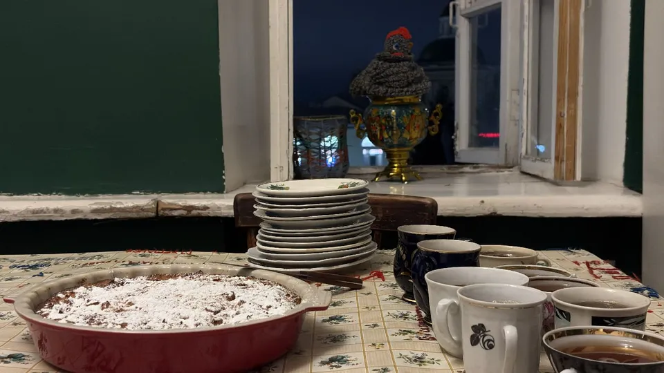 Фото: МедиаБанк Подмосковья/Анна Нестерова