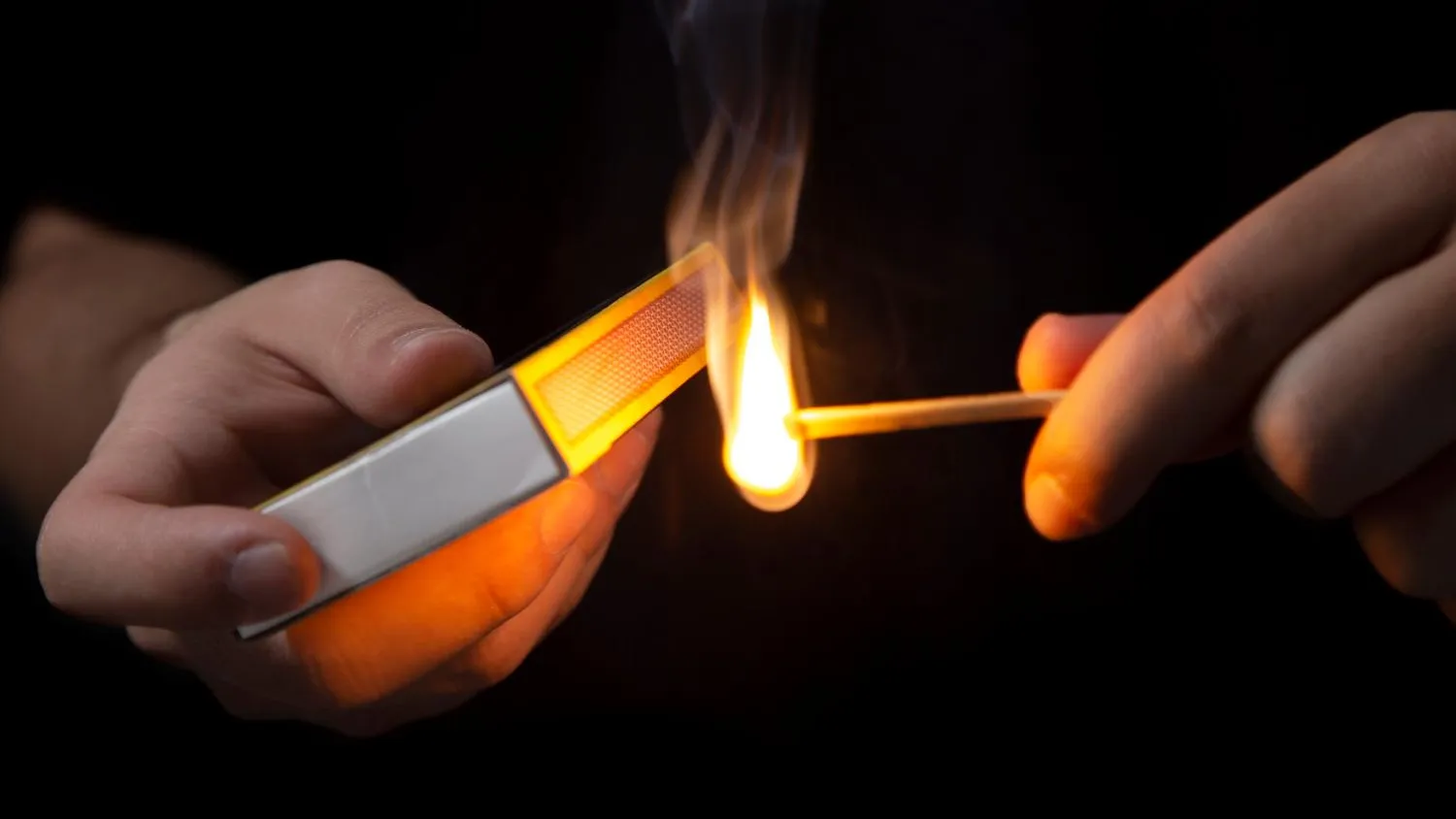 медиасток.рф