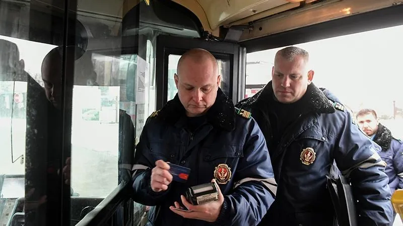 Что изменит запрет на высадку безбилетных детей для перевозчиков Подмосковья